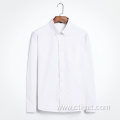 casual shirts for men